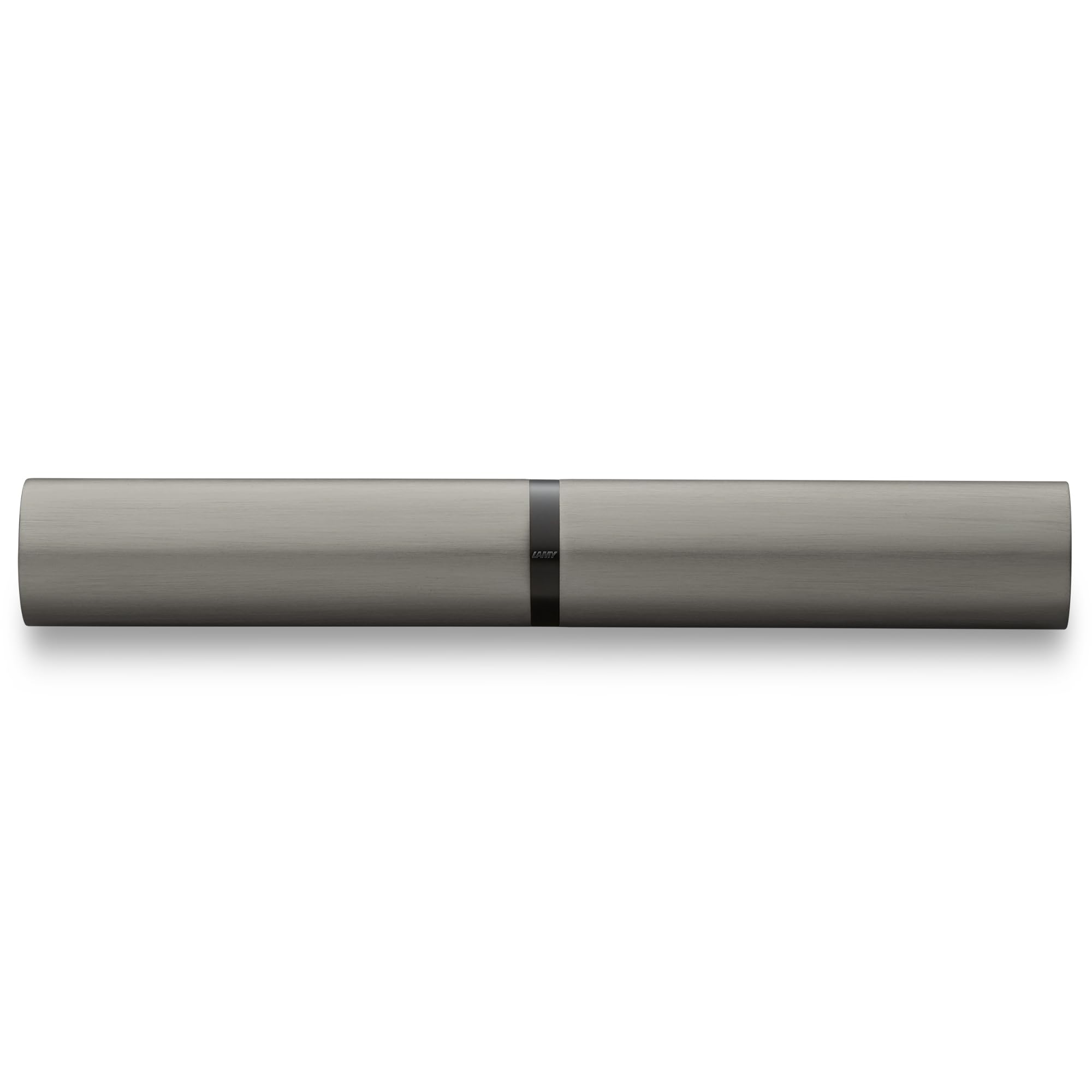 Lamy LX długopis kulkowy rutenowy