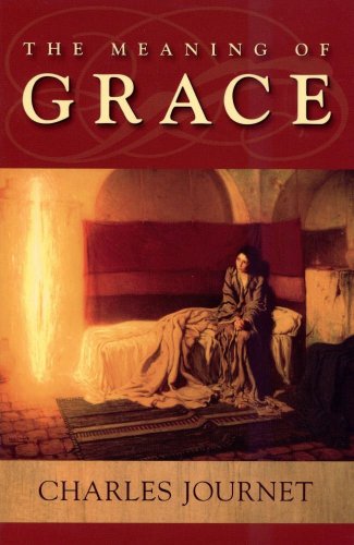 The Meaning of Grace