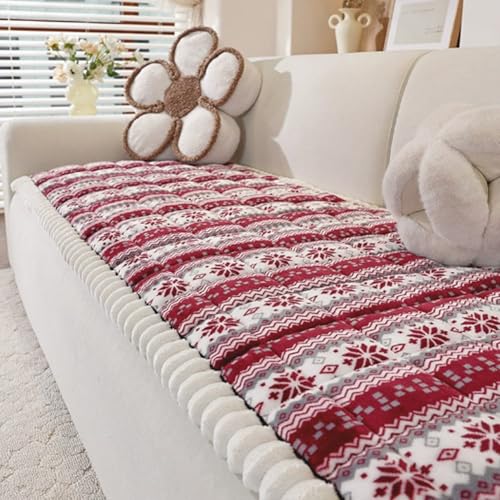 �N���X�}�X ��̌��� �J�E�`�J�o�[�A�N���X�}�X�\�t�@�J�o�[ ����\ ����~�� �y�b�g�J�E�` Sectioanl �\�t�@�p�A�t���V�V �g���� �~ ���� ���p�\�t�@�v���e�N�^�[ 3�l�|�� ���p �L�p(�t�N�V�A�A27.55*47.24)