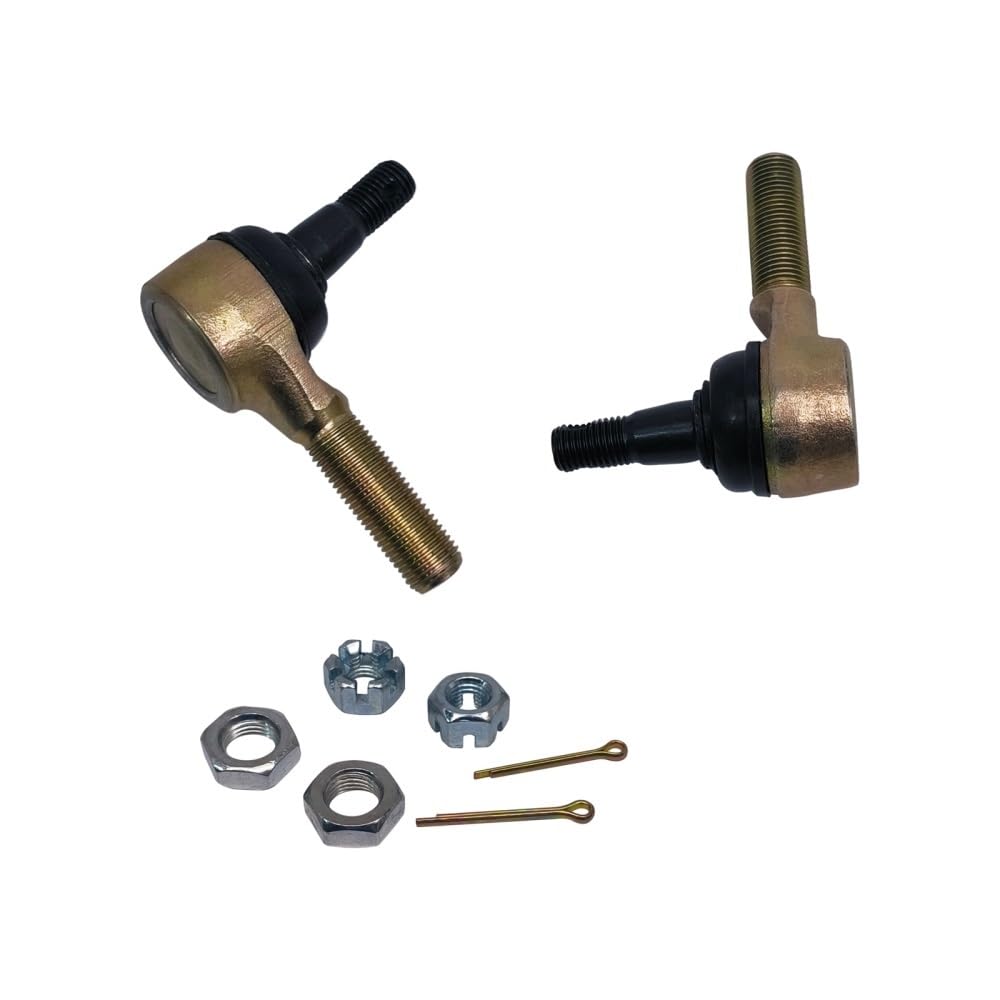 Kit Tirante 51-1028 Fit for Kawa-sak su-zu-k Yam-ha AR-Tic Cat BRP CF ATV UTV 400 500 600 700