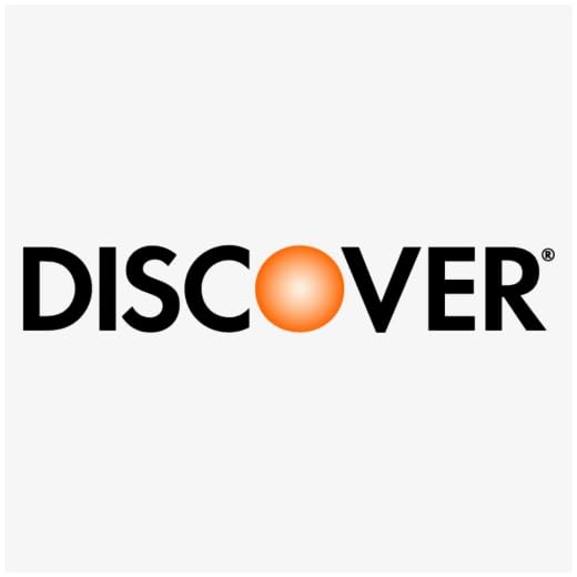 Discover