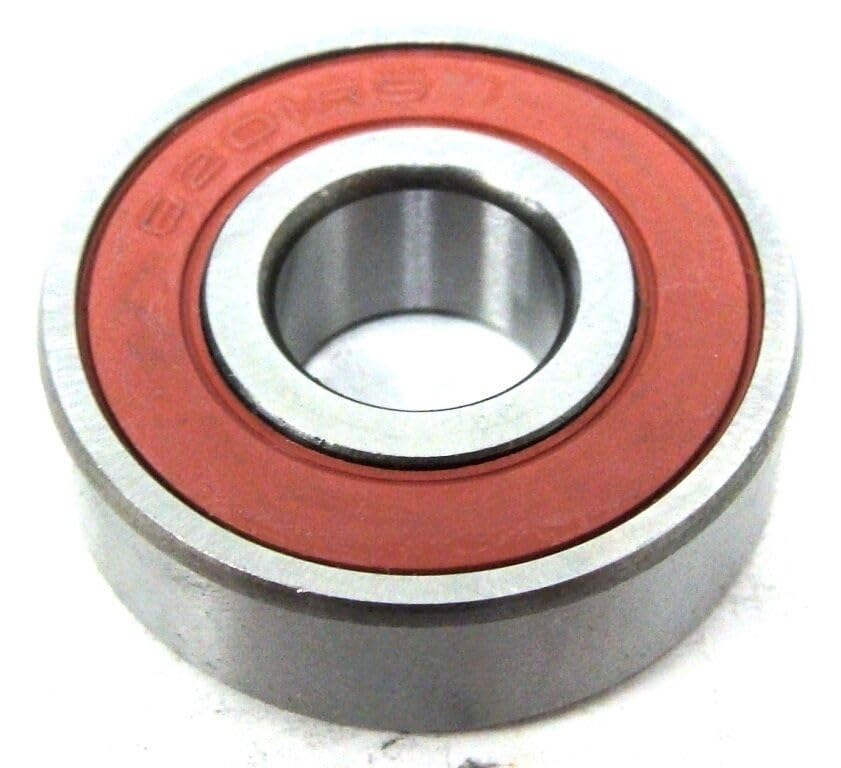 Exedy Clutch Pro-Kit FJK1005 w/All Clutch Systems Lightweight Flywheel compatible with 2013-2015 Scion FR-S Frs Subaru BR-Z Brz 2.0L - Image 4