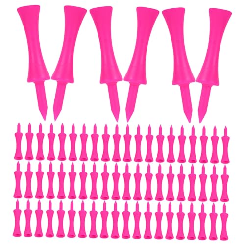 CORHAD 150StV[geB[ ϐ܂vX`bN ^ъȒP yʐ݌v XCO Stg[jOpANZT[ j