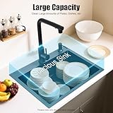 Zoobotanica B0FJ8MFC69 lato 3