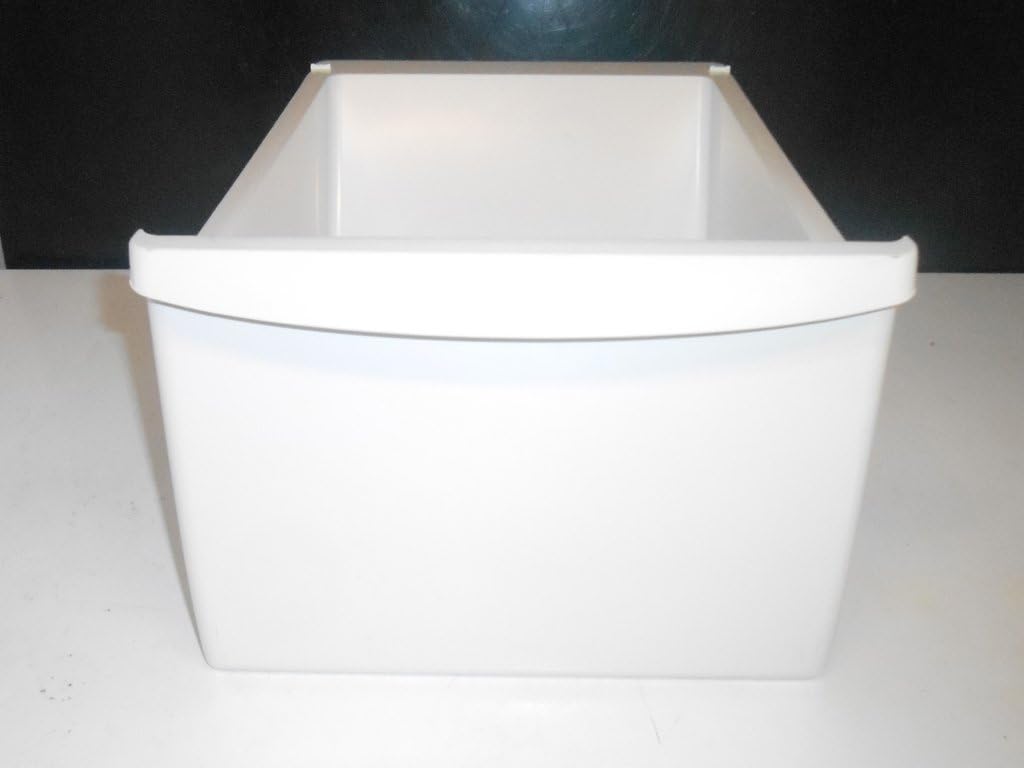 Frigidaire 240364501 Refrigerator Crisper Drawer