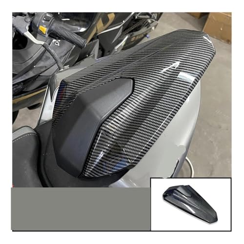 Carénage queue moto rigide premium pour CF450SR housse selle finition haute qualité