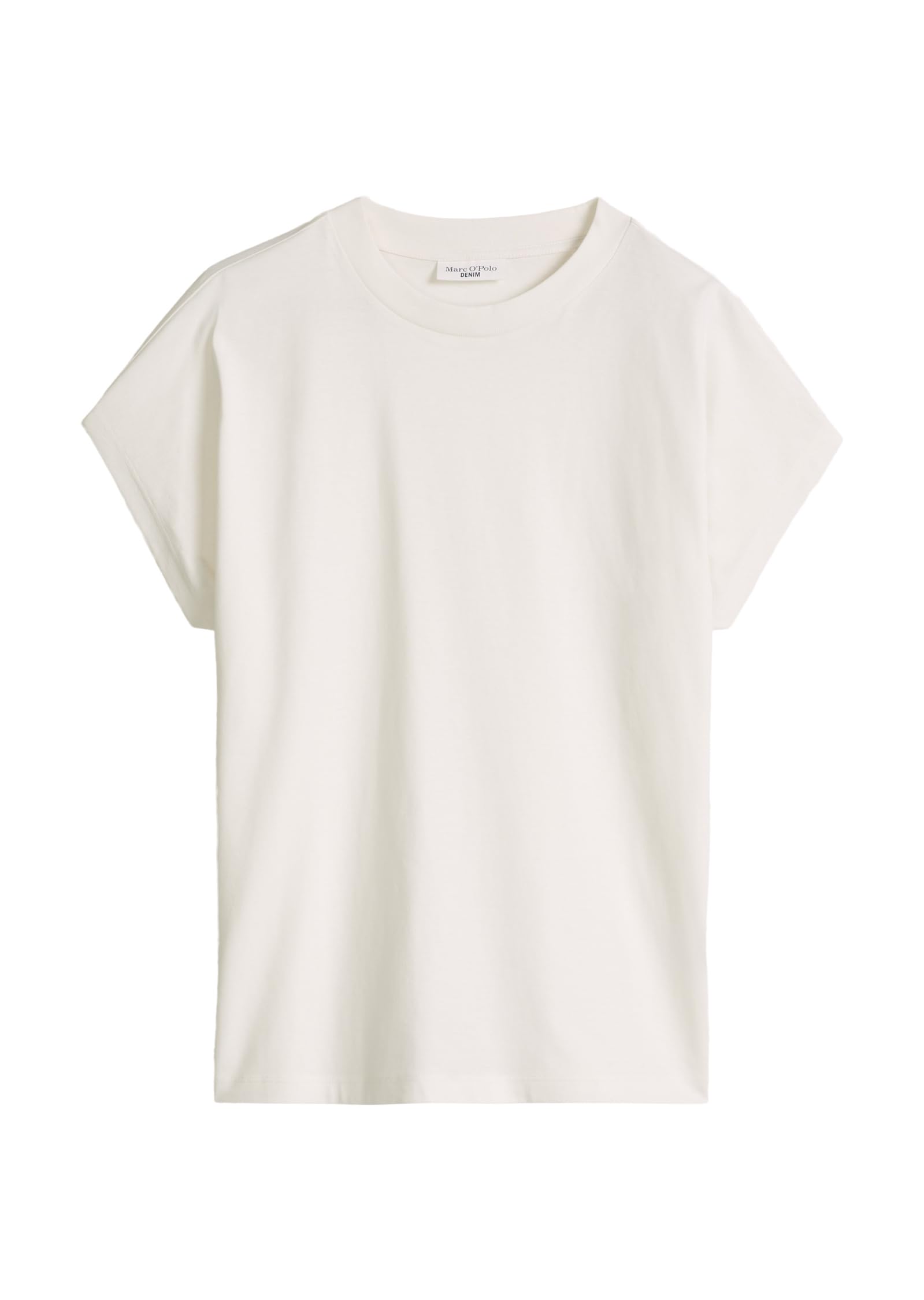 Mode von Amazon Fashion