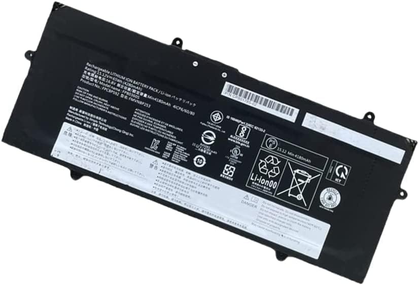 値下可】ビビアン・スー VIVIAN HSU 超人氣精裝版 CD激レア 値下