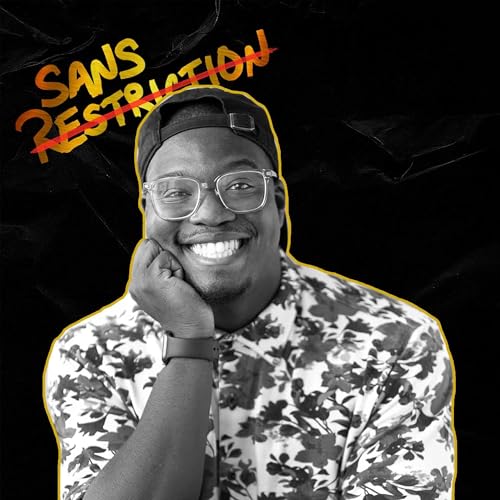 471. Solo Kev - Choix pour &Eacute;quipe Canada