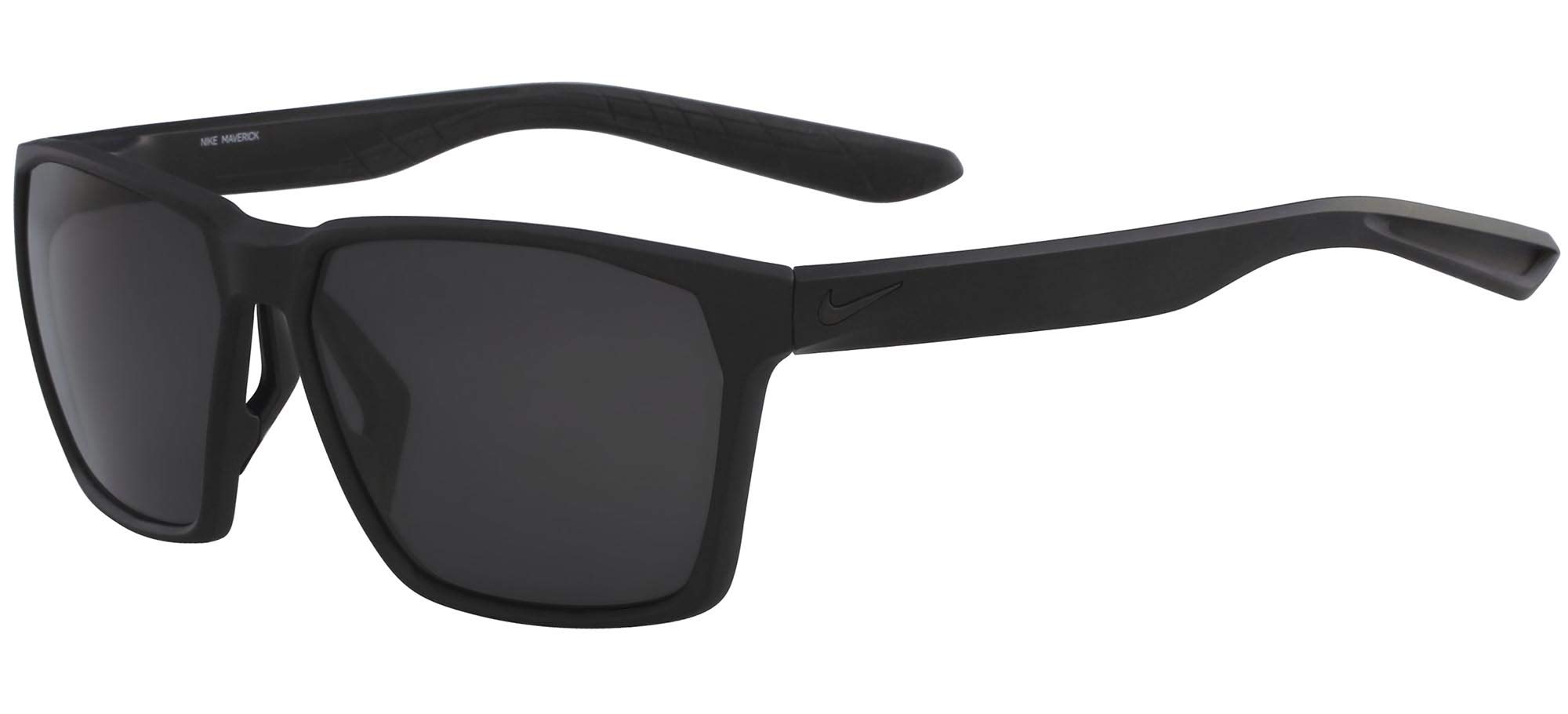 NIKE Nike Unisex Sunglasses NIKE MAVERICK P EV1097