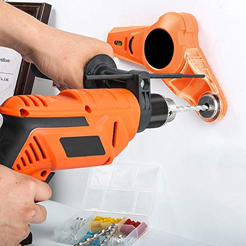 8pcs 200mm Extra Long Twist Drill Bits Straight Shank High-Speed Steel for Wood Plastic and Aluminum 5 8pcs 200mm Extra Long Twist Drill Bits Straight Shank High-Speed Steel for Wood Plastic and Aluminum - Image 5