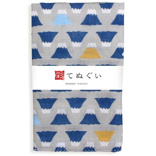 K[[ʂ xmR O[ D a_ d قh~H 35×90cm