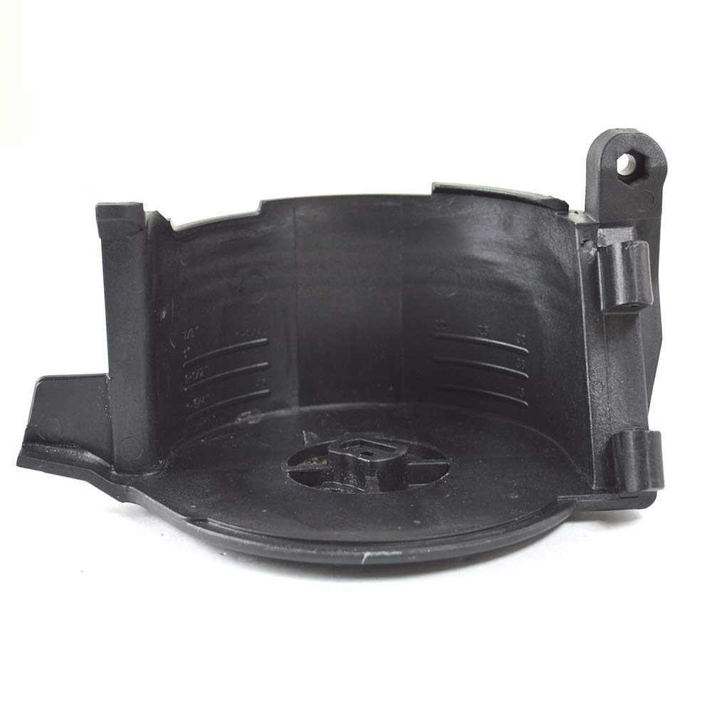 laf　212mag AeroPro AP 883-894, 883-895,883-899 Aftermarket Magazine
