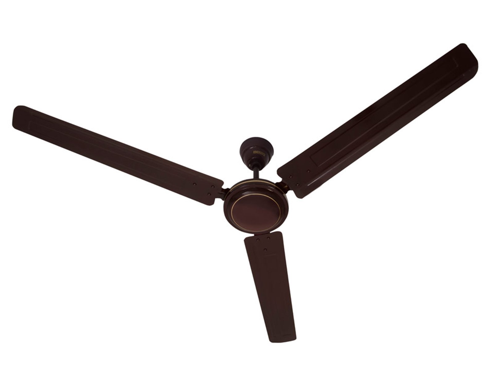 Usha Swift 1400 mm Ceiling Fan (Rich Brown)-picture-21