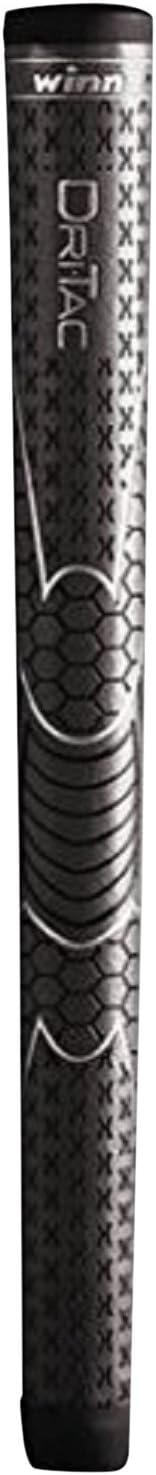 Best oversized golf grips Clearance