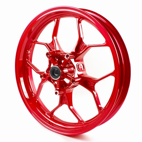 51ip1zRX64L.jpg