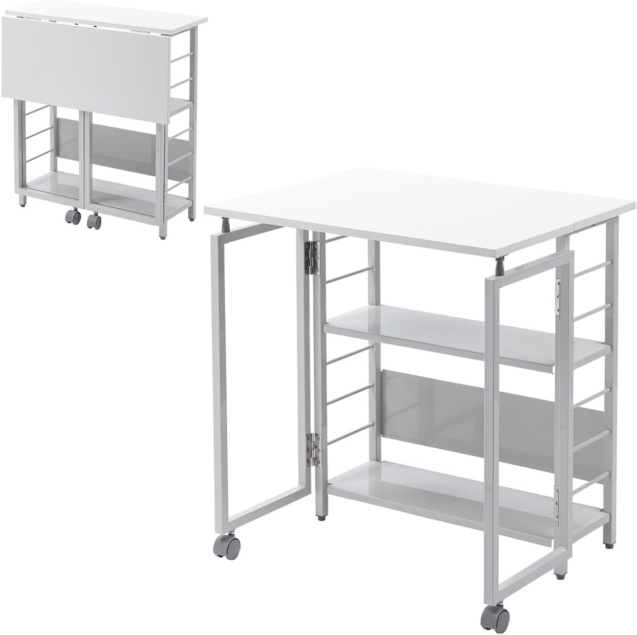 木製L字カウンターテーブル 330cm×133cm×95cm 木製L字カウンターテーブル 330cm×133cm×95cm 木製L字カウンター