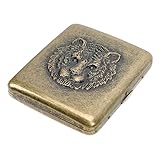 HOUDERCO ンテー ケース 20本 納 耐 ハードケース