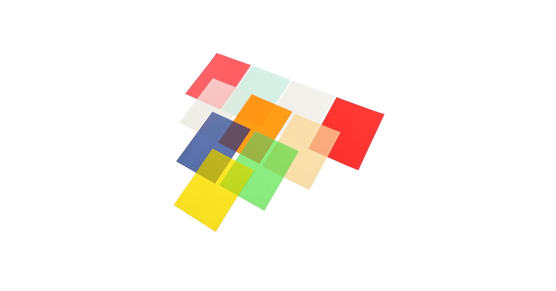 ひろかページ with_mag_official with digitaさんが2024年の暮れ いまのわたし