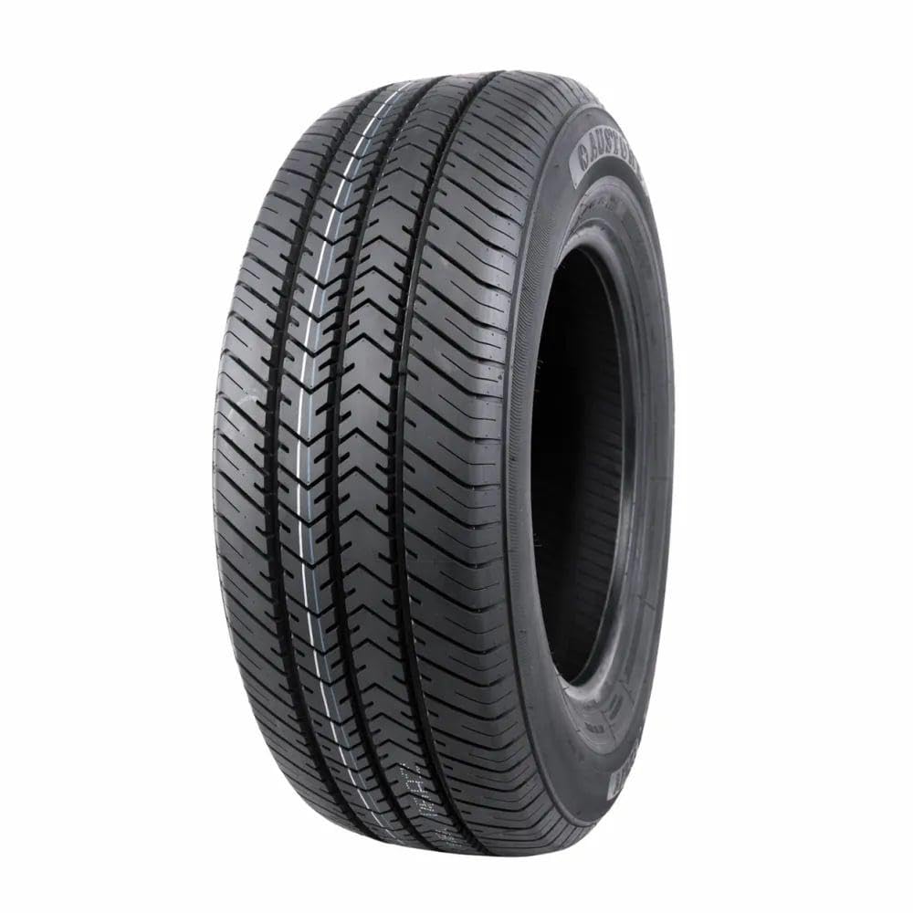 Austone 205/65 R16C 107T/105T (103T) ASR71 Transporter Sommerreifen