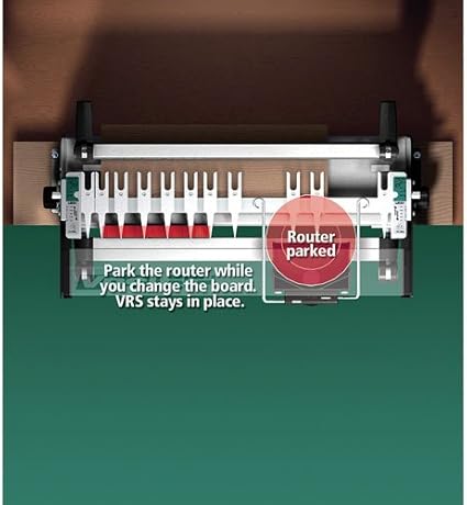 Vacuum And Router Support For D4r D4 D3 D1258r D1258 Jigs Vacuum And Dust Collector Accessories Vacuum And Router Support For D4r D4 D3 D1258r D1258 Jigs Vacuum And Dust Collector Accessories
