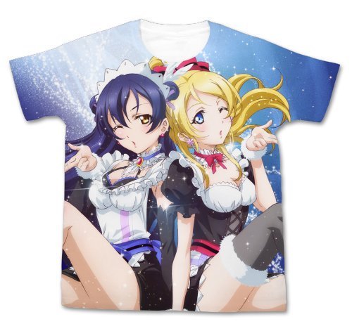 ATE Pro. USA 97862 250 AMP Arc Welding Machine