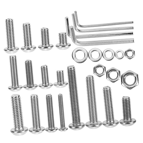 ARTSEWPLY 520 XeX|{gibg @BpZpt{g bV[t ϋvCH  HƗp[P[X