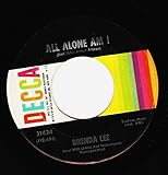 DECCA