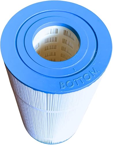 Miniatura 6 de Atomic Filtro de piscina hecho en Estados Unidos PA190 de repuesto para Star-Clear Plus C1900 Hayward CX1900RE Pleatco PA190 PWWPC200 Unicel C-8420