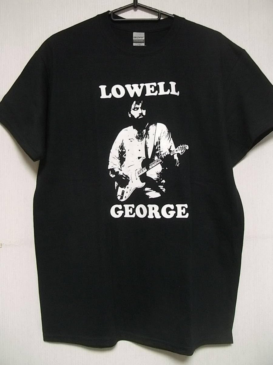 激レア Little Feat コンサートTシャツ 1977-78 激レア Little Feat コンサートTシャツ 1977-78 激レア Little Feat