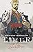 Produktbild Timur: Yildizlarin Bahtina Hükmeden Son Cihangir: Yldzlarn Bahtna Hükmeden Son Cihangir
