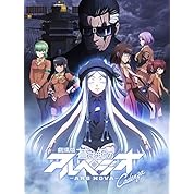 カミーユ名セリフ集 ニコニコ動画