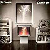 Electric Eye
