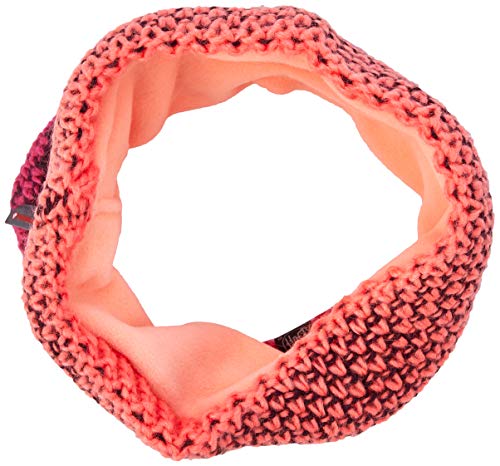 Preisvergleich Produktbild Buff Damen Tilda Bright Pink Gestricktes Haarband, Einheitsgröße