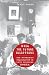 When the Future Disappears: The Modernist Imagination in Late Colonial Korea (Studies of the Weatherhead East Asian Institute, Columbia University)