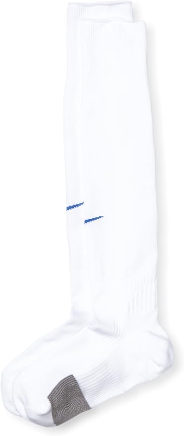 nike park iv socks