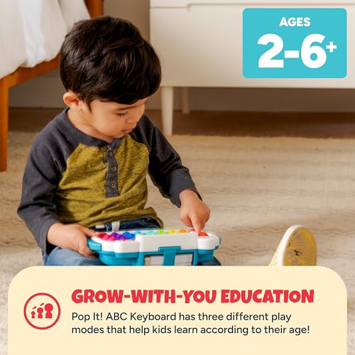 Catálogo para Comprar On-line Juegos abc los 10 mejores. 26 Imagen adicional
