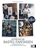 Christophorus Verlag
