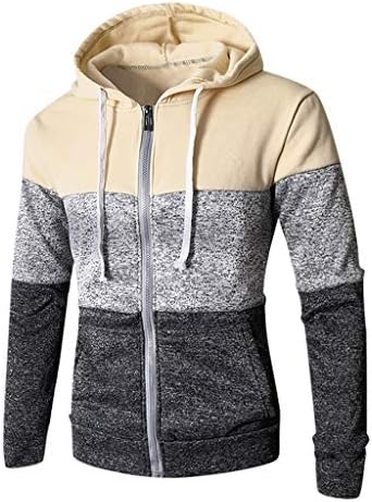 Long Sleeve Blouse Cheap Mens Hoodie 