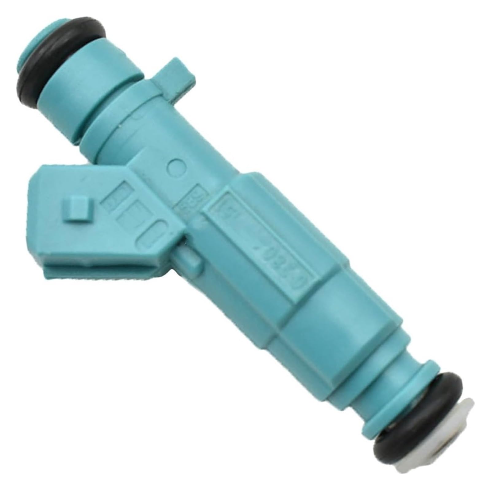 Oil Petrol Fuel Injector Nozzle for Celta 1.4 Fuel Injector Nozzle 0280156151 Single Car Injectors