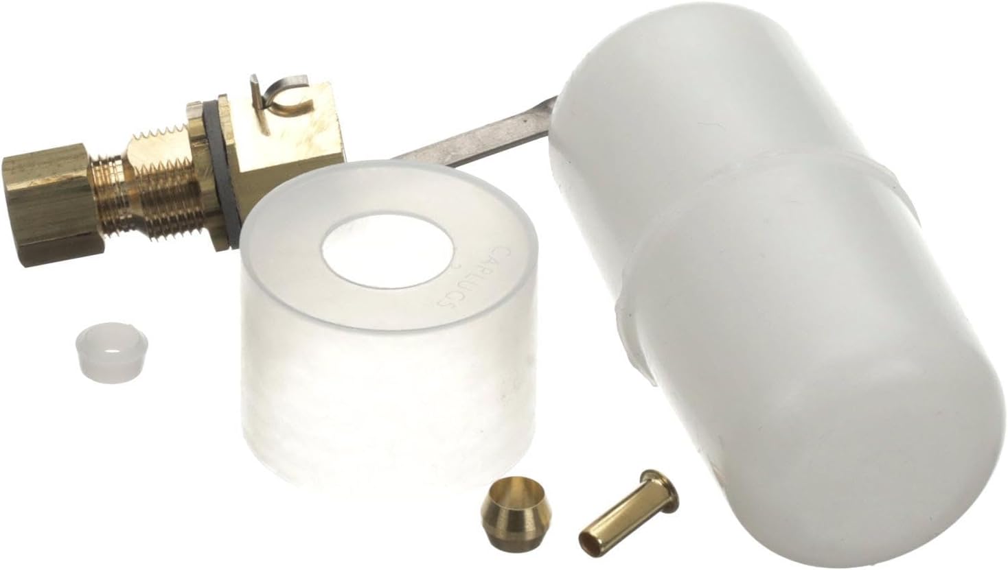 Ice-O-Matic 9131111-101 Machine Service Kit