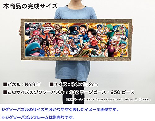 51ip5t92Q4L.jpg