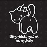 Fix und Fertig mit hochwertiger Übertragungsfolie versehen.