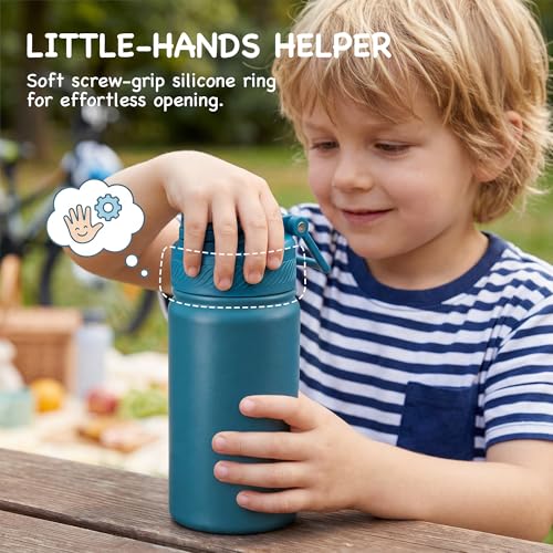 https://m.media-amazon.com/images/I/51ip7R07rGL.jpg