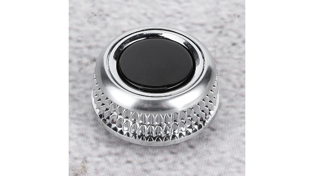 10 Pomelli Per Fader Slide Knob Da 8 Mm, Miscelatori Audio, Tocco Sensibile, Colori Misti A Sorpresa