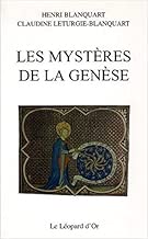 Download Les mystères de la Genèse PDF