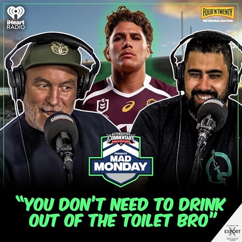 Page de couverture de "You Don't Need To Drink Out Of The Toilet Bro"