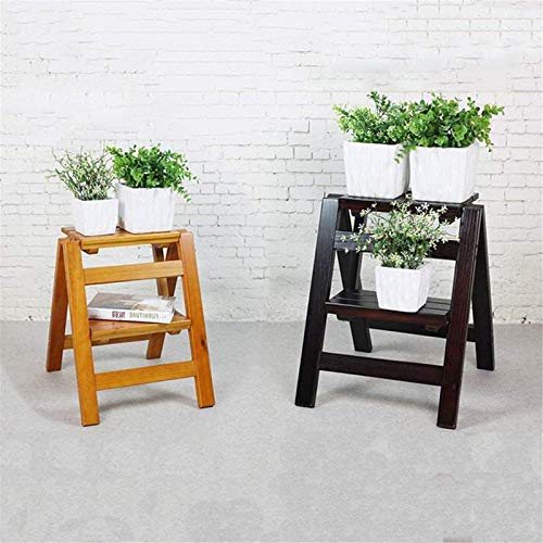 Tabouret familial simple pour atteindre les placards hauts sans aucun risque - 5