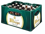 bitburger bier angebot  Bitburger Premium Pils 20x0,33l - Steini Fläschle 4,8% vol. Originalkiste MEHRWEG