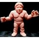 Amazon.co.jp: ザ・プロレスラー消しゴム 前田日明 肌色 当時物